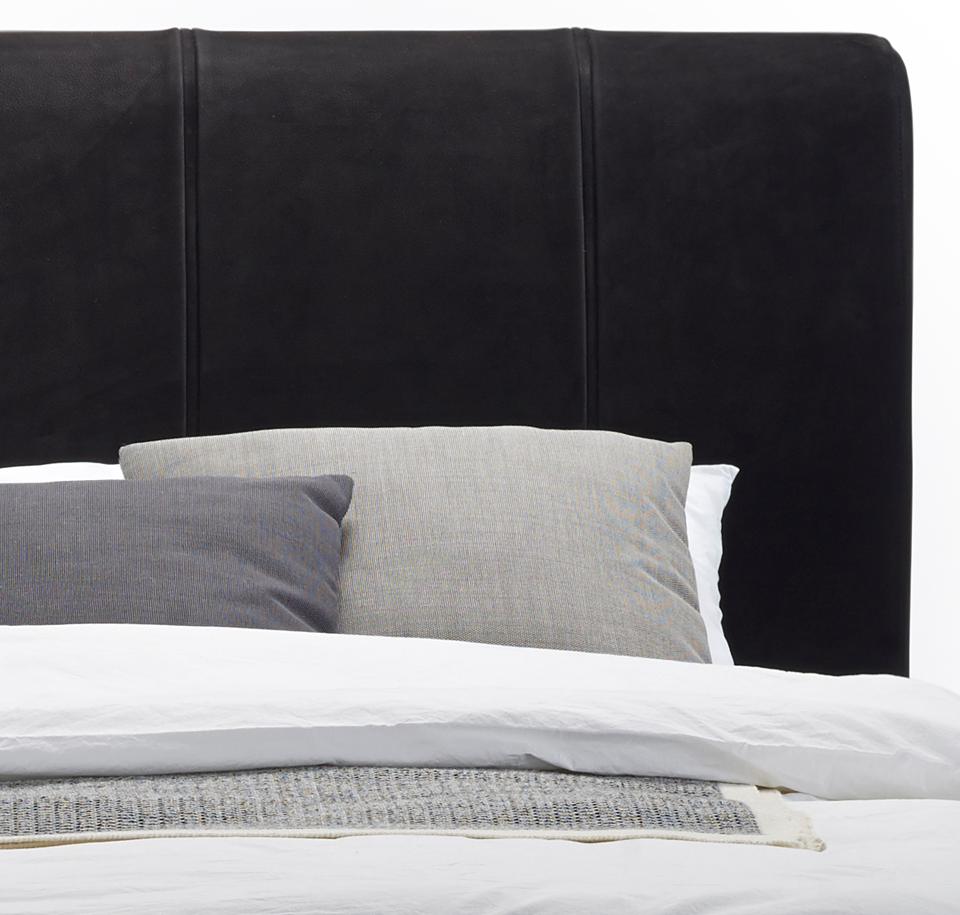 Sengfelder Möller Design - Bett Fold