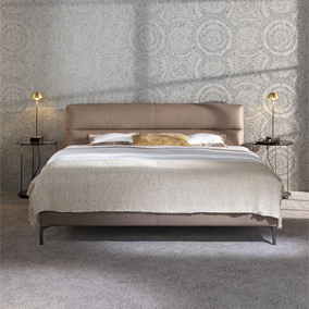 Sengfelder 2-Schramm-Betten-Origins-Complete-Cleo-Bett-Mood.webp