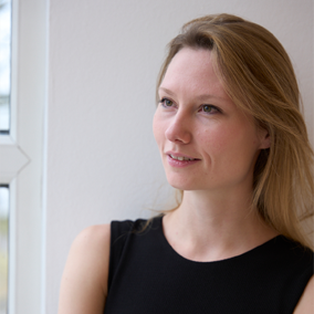 Sengfelder Sengfelder-Anna-Merwitz.webp
