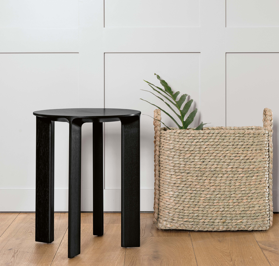 Sengfelder Schönbuch - Hocker Hans