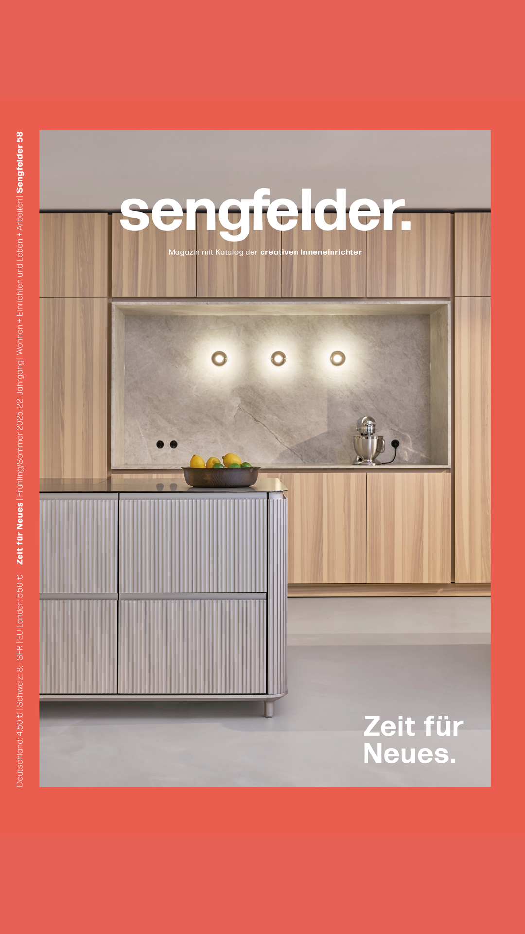 Sengfelder Bild