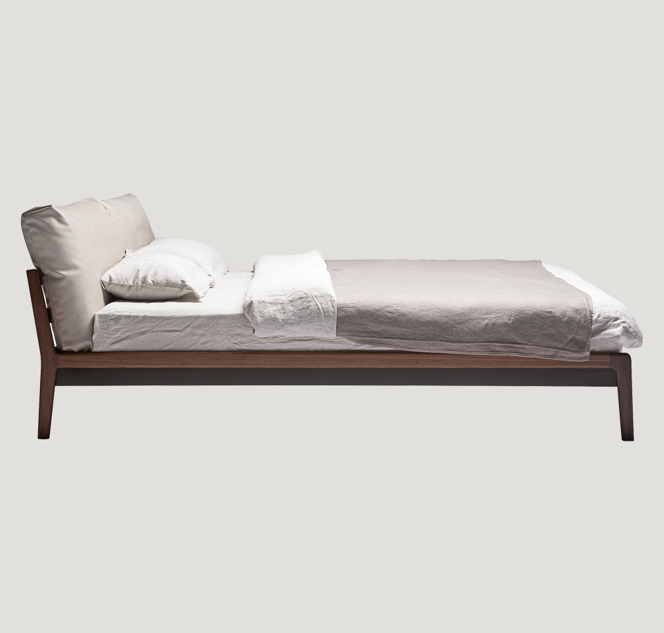 Sengfelder More - Bett Sova