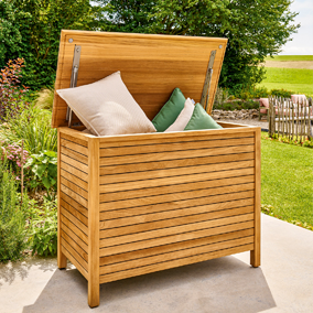 Sengfelder 13-Weishaeupl-Deck-Polstertruhe-teak.png
