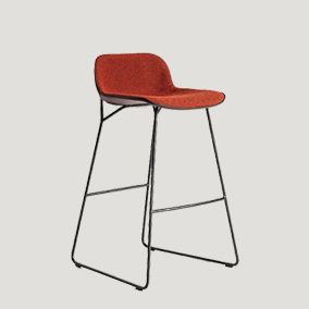Sengfelder 11-Mobimex-Q5-Barhocker-Metallgestell-Sitz-Stoff.webp