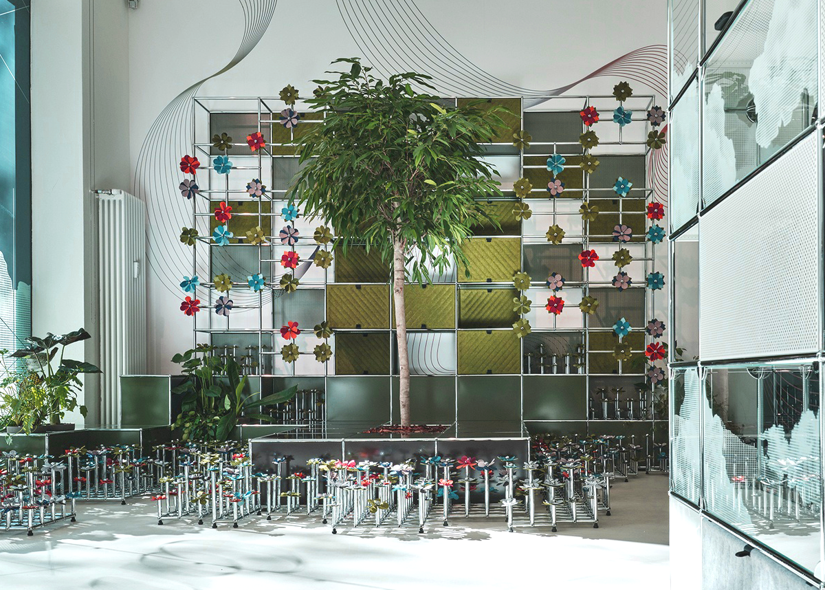 Sengfelder 05.06.14-Salone-del-mobile-usm.webp