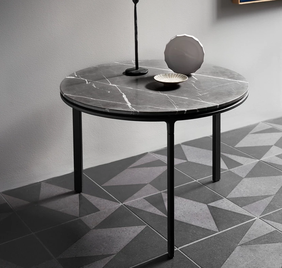 Sengfelder Vipp - Couchtisch 425