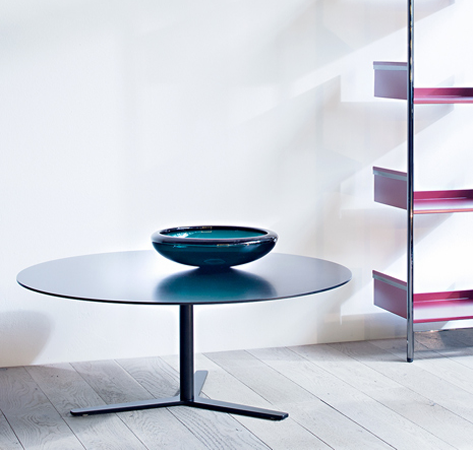 Sengfelder MOX - Beistelltisch Tre