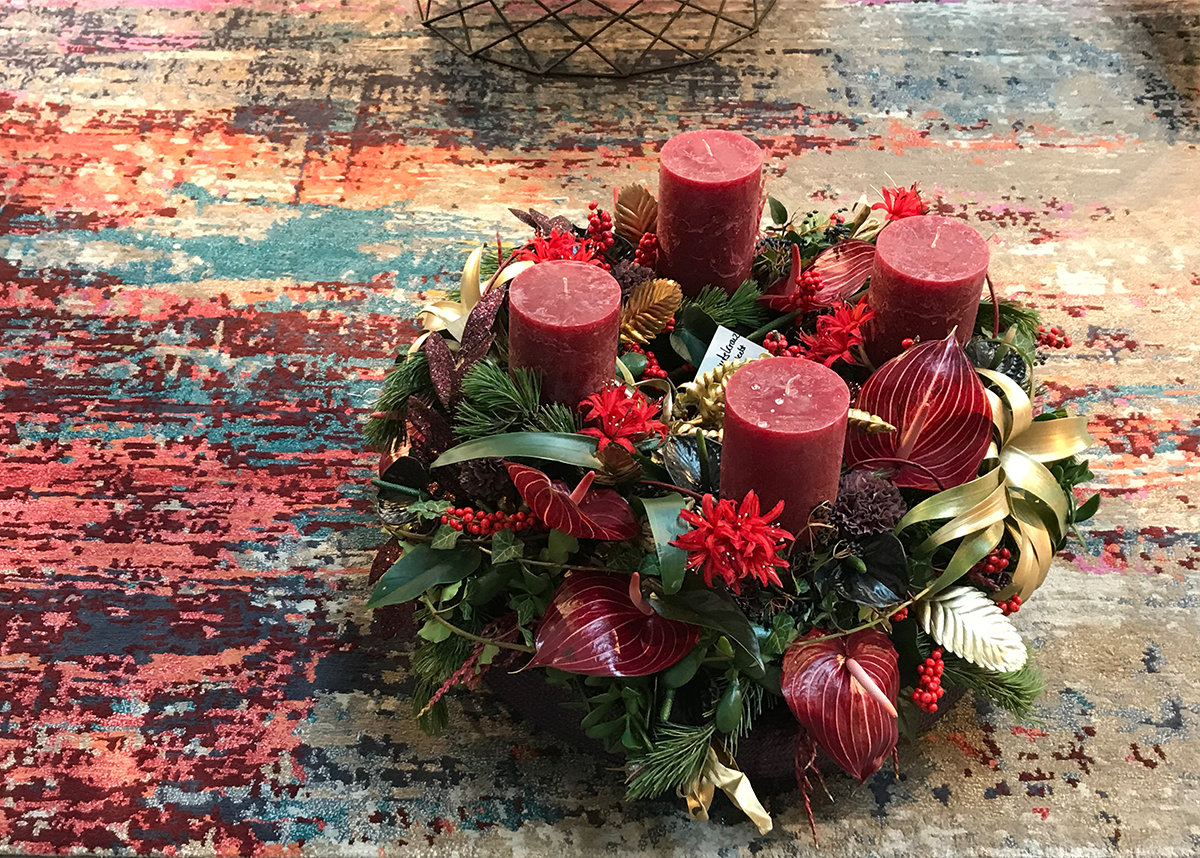 Sengfelder 05.10.02-Natur-Pur-0.webp