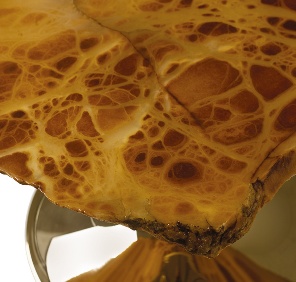 Sengfelder Edra - Beistelltische Cicladi