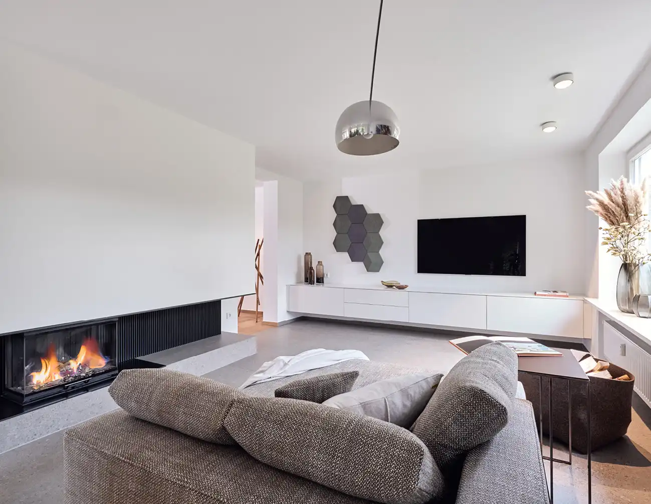 Sengfelder Sengfelder_Doppelhaus_1.webp
