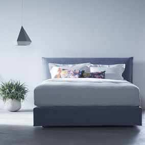 Sengfelder 8-Schramm-Betten-Purebeds-Loft-Bett-stoff.webp