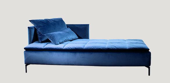 Sengfelder 7-Schramm-Betten-Origins-Complete-Remy-Daybed-stoff-blau.webp