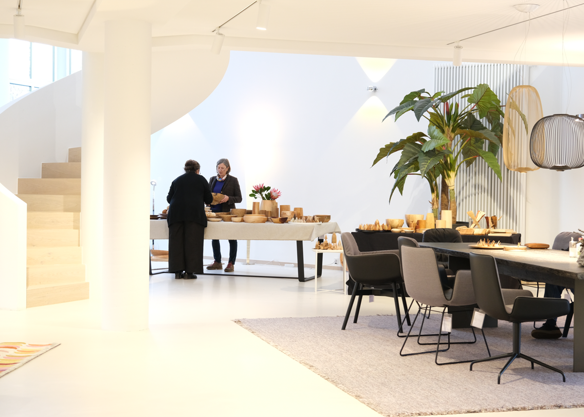 Sengfelder 05.10.05-Natur-Pur-4.webp