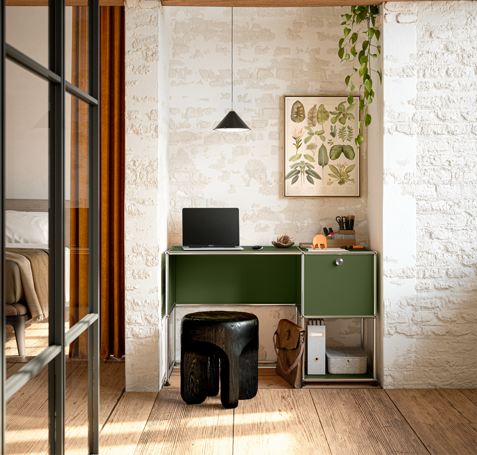 Sengfelder 05.14.09-USM-Markenseite-olivgrün-2.webp