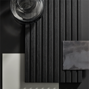 Sengfelder 1-Eggersmann-Moodboard-Küche-Materialien.webp