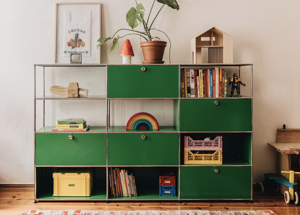 Sengfelder 05.13.03-Slider-USM-Interview-Kunden-USM-Produktvielfalt.webp