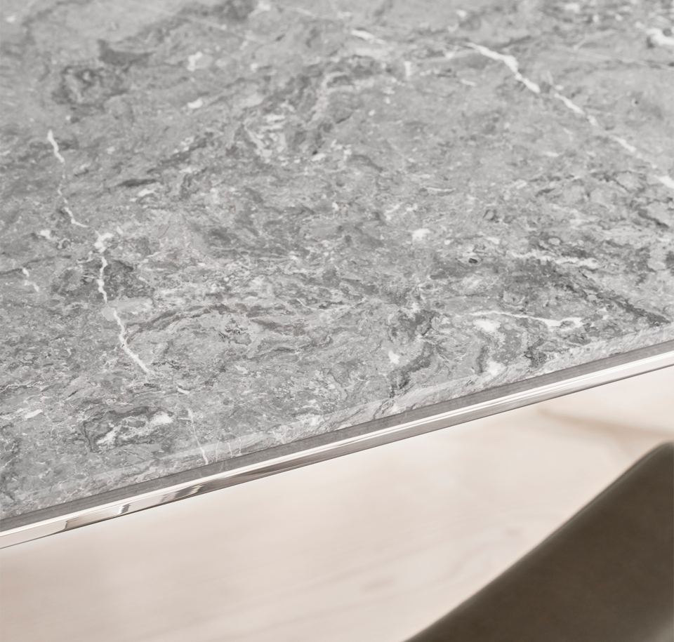 Sengfelder Vipp - Sekretär 430 Studio Desk