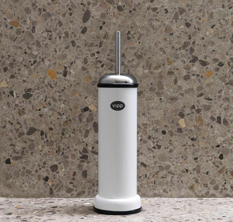 Sengfelder Vipp - Toilettenbürste 11 Toilet Brush