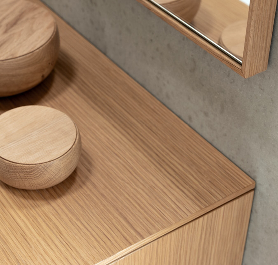 Sengfelder Schönbuch - Schuhschrank Cover