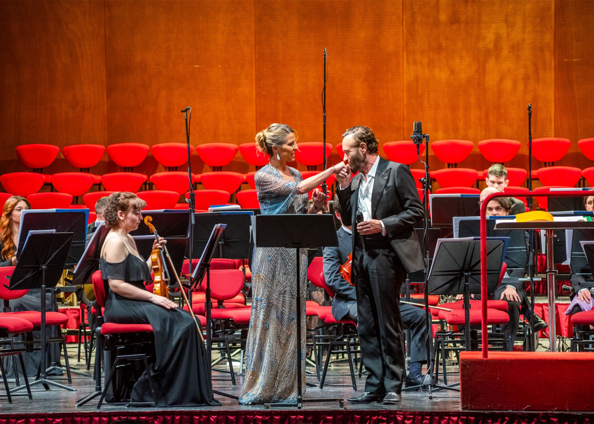 Sengfelder 05.06.16-Salone-del-mobile-edra-scala.webp