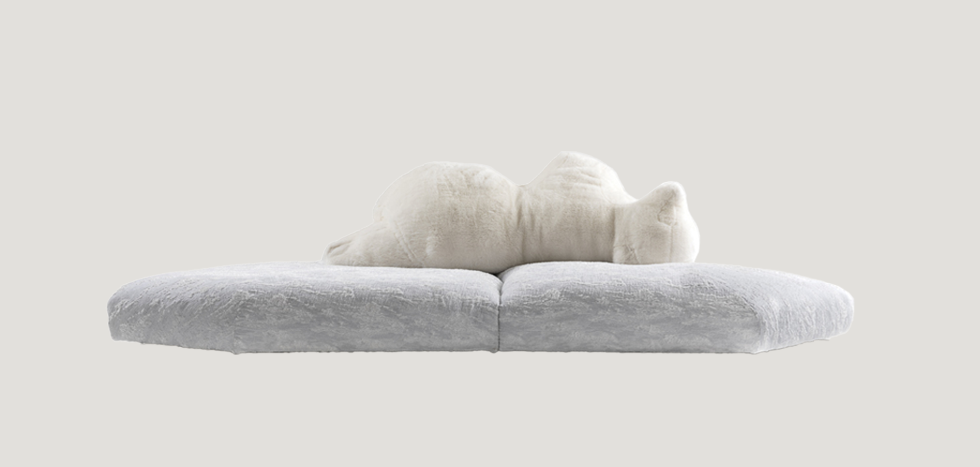 Sengfelder Edra - Sofa Pack