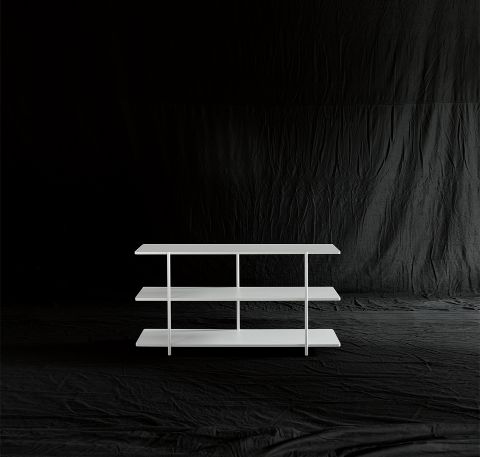 Sengfelder Living Divani - Regal Aero