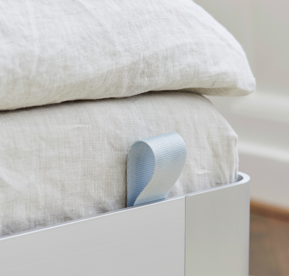 Sengfelder More - Stapelbett Toro