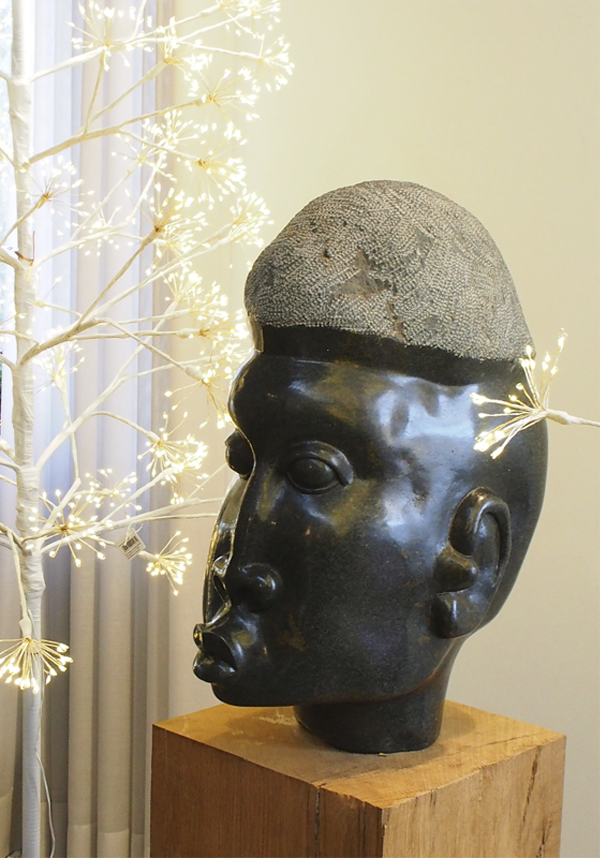 Sengfelder 05.10.11-Natur-Pur-Karussel-2.webp