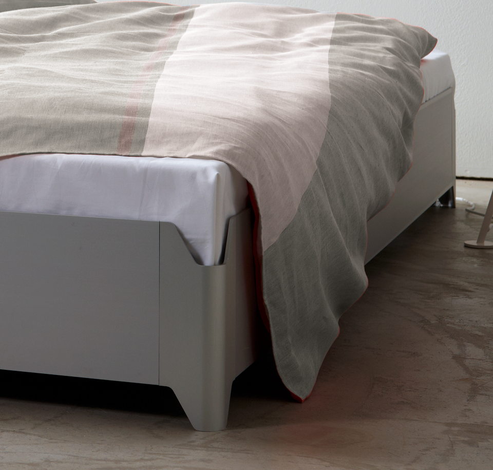 Sengfelder More - Stapelbett Toro