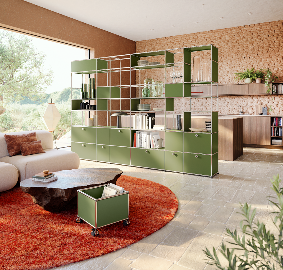 Sengfelder 05.14.10-USM-Markenseite-olivgrün-3.webp