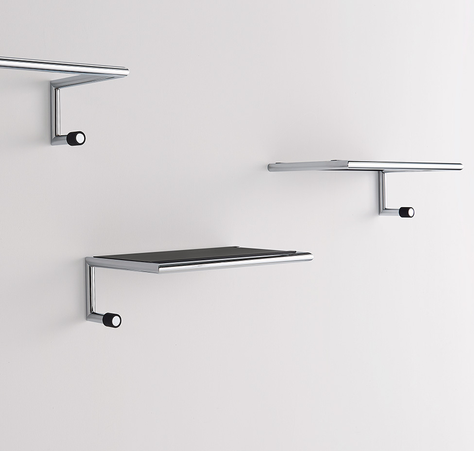 Sengfelder MOX - Garderobe Link 55