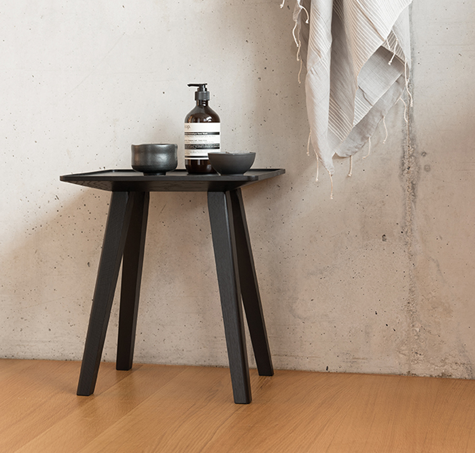 Sengfelder Schönbuch - Hocker Nini