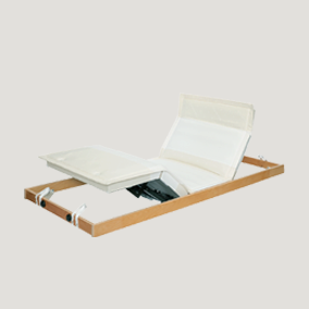 Sengfelder 9-Schramm-Betten-Untermatratzen-motorische-Verstellung-UM-421-Master-M4-SCA-Shift-SL.webp
