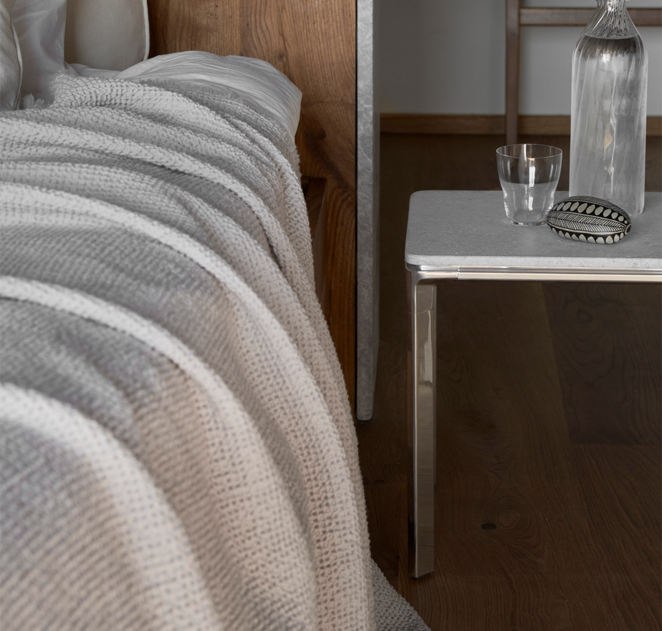 Sengfelder Vipp - Couchtisch 426