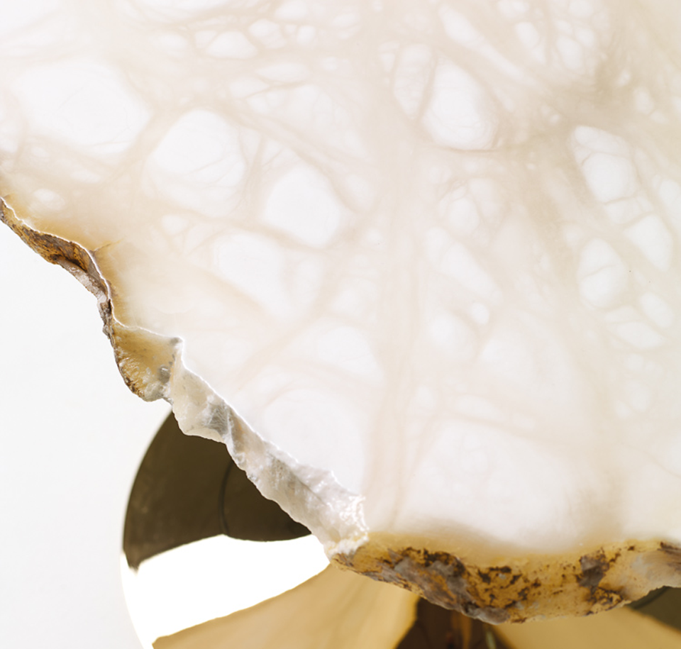 Sengfelder Edra - Beistelltische Cicladi