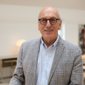 Sengfelder Horst-Sengfelder.webp