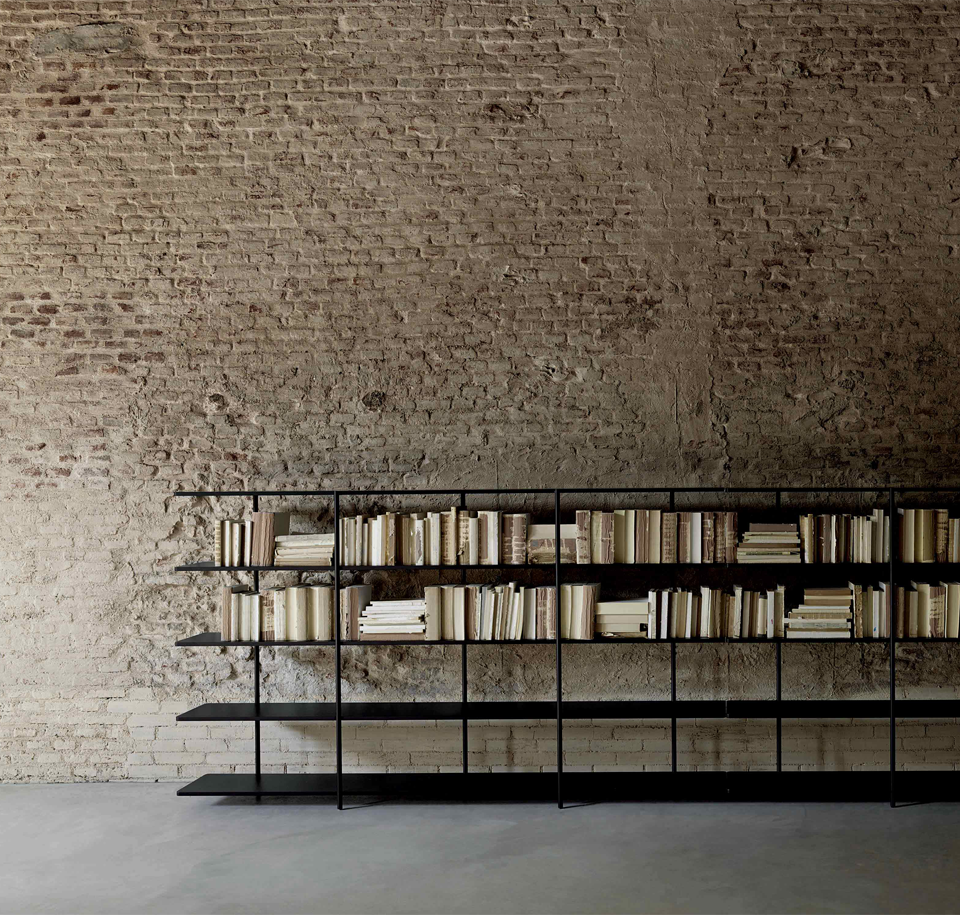 Sengfelder Living Divani - Regal Aero