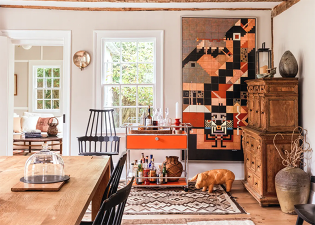 Sengfelder 05.13.02-USM-Interview-Kunden-USM-Interior.webp