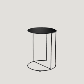 Sengfelder 4-Walter-Knoll-Oki-Table-Beistelltisch-drahtgestell.webp