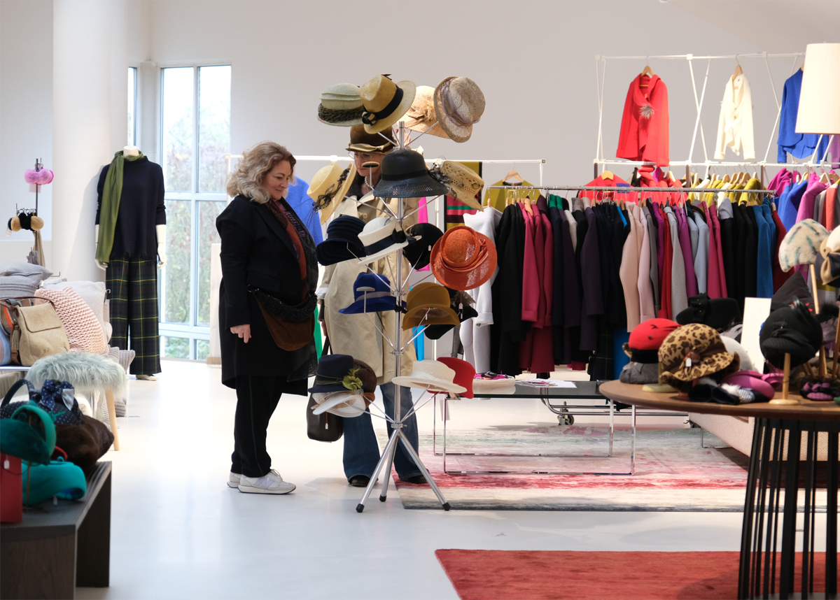 Sengfelder 05.10.09-Natur-Pur-8.webp