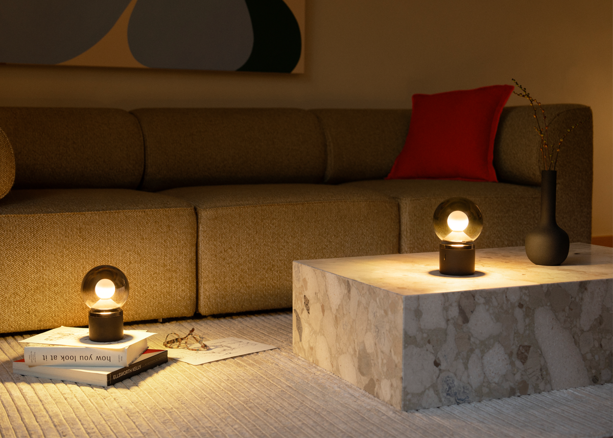 Sengfelder 05.11.02-Occhio-Luna-Pura.webp