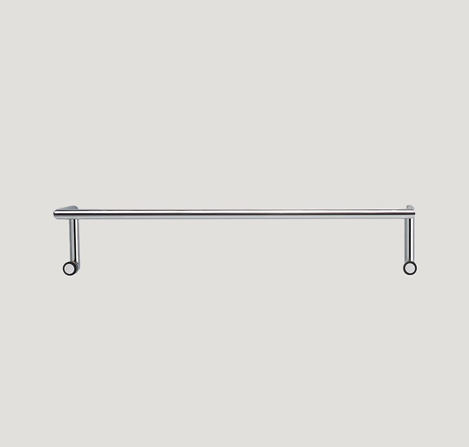 Sengfelder MOX - Garderobe Link