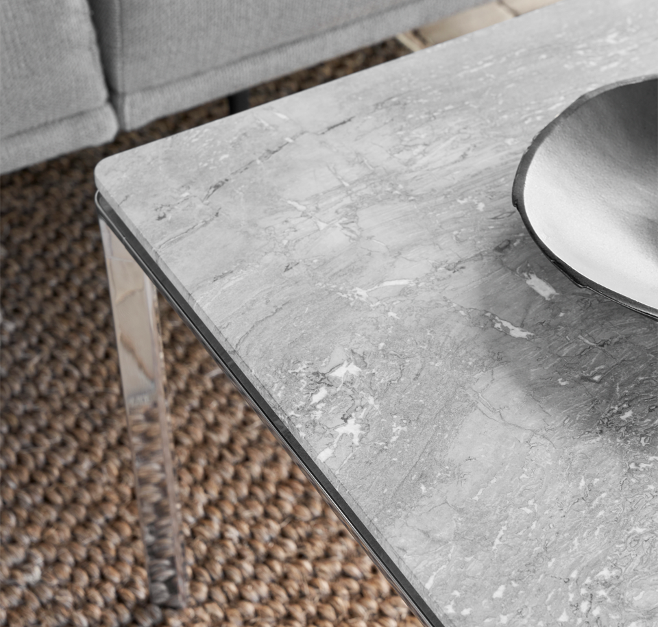 Sengfelder Vipp - Couchtisch 426