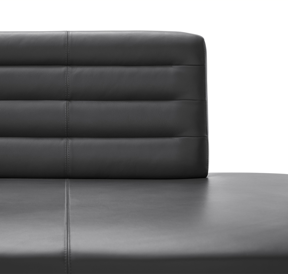 Sengfelder Walter Knoll - Bank Ison