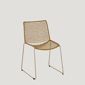 Sengfelder 2-Weishaeupl-Slope-Stuhl-sand-perlbeige.png