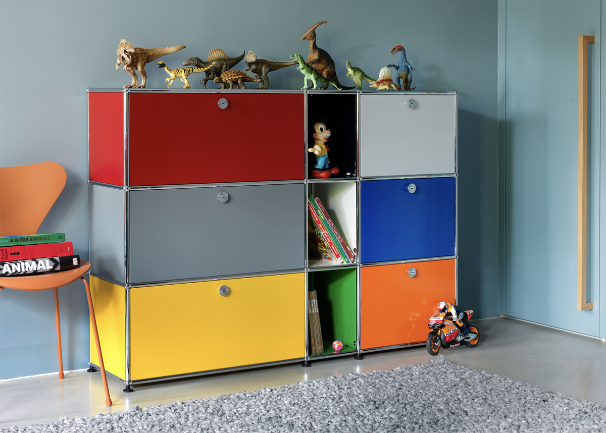 Sengfelder 05.13.04-Slider-USM-Interview-Kunden-USM-Produktvielfalt.webp