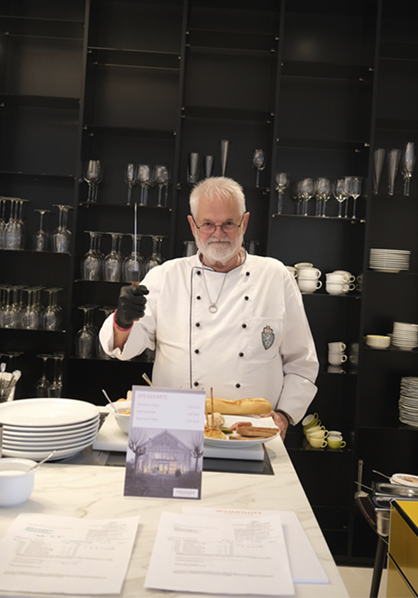 Sengfelder 05.10.16-Natur-Pur-Karussel-7.webp