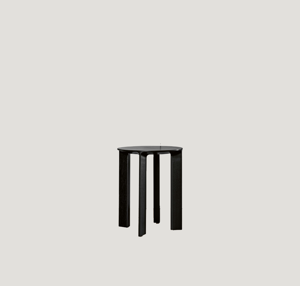 Sengfelder Schönbuch - Hocker Hans