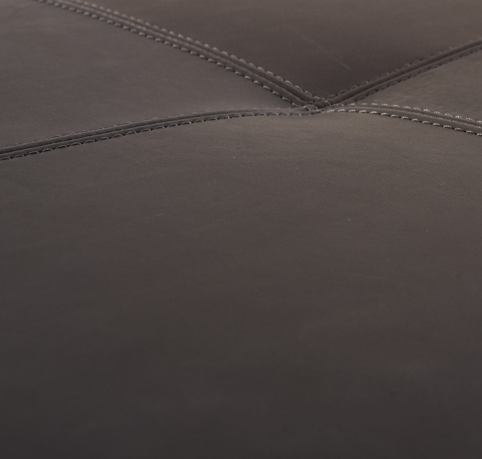 Sengfelder More - Flurbank Lax