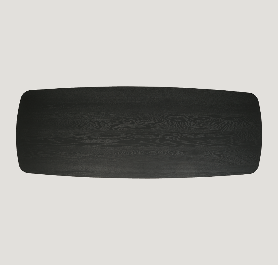 Sengfelder More - Tisch Pero Tisch